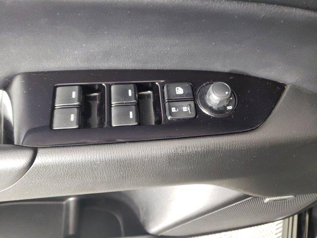used 2019 Mazda CX-5 car