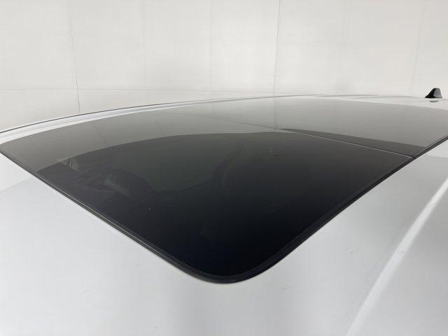 used 2023 Chrysler Pacifica Hybrid car, priced at $31,997