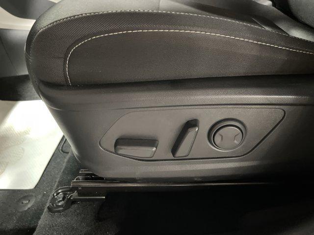 used 2022 Hyundai Tucson car, priced at $23,497