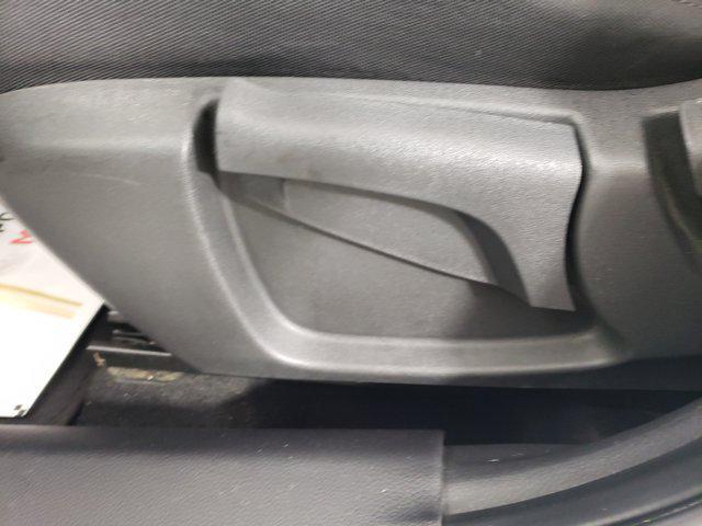 used 2018 Nissan Rogue car, priced at $9,797