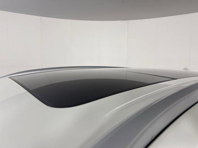 used 2015 Nissan Murano car