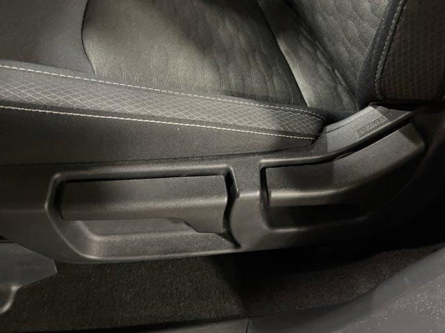 used 2024 Nissan Pathfinder car, priced at $29,997