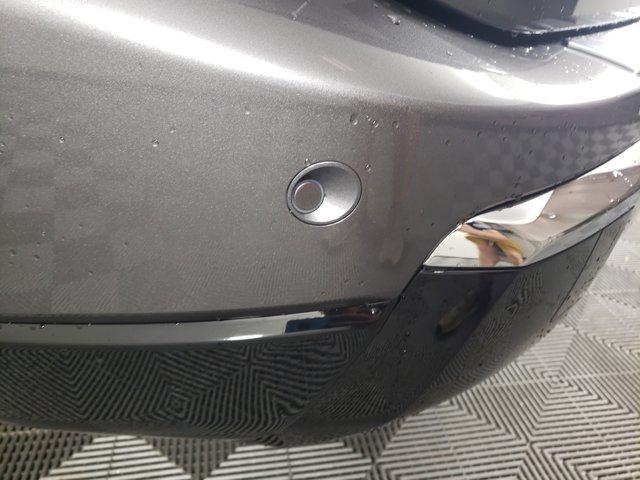 new 2026 Nissan Rogue car, priced at $39,374