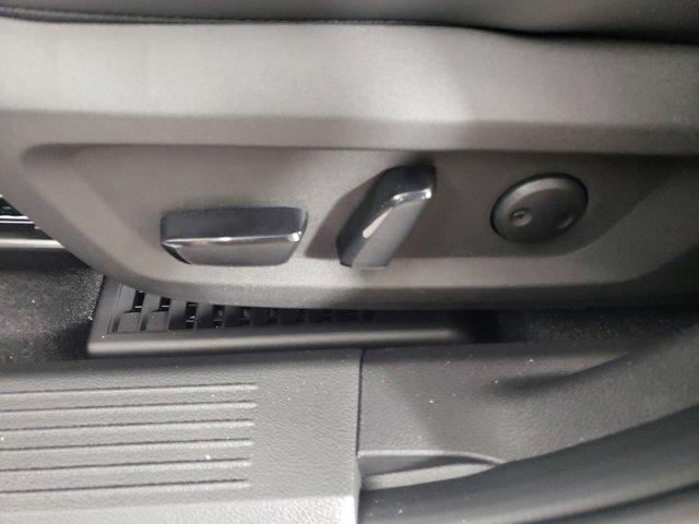 new 2026 Nissan Rogue car, priced at $39,374