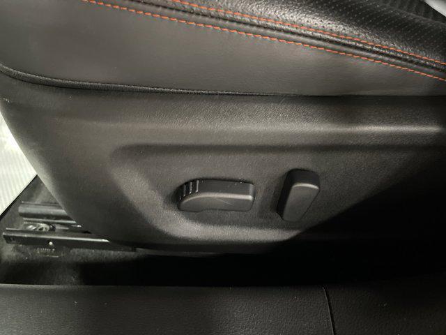 used 2023 Nissan Altima car, priced at $23,497