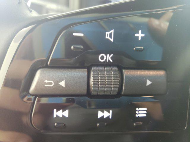 new 2025 Nissan Z car, priced at $48,402