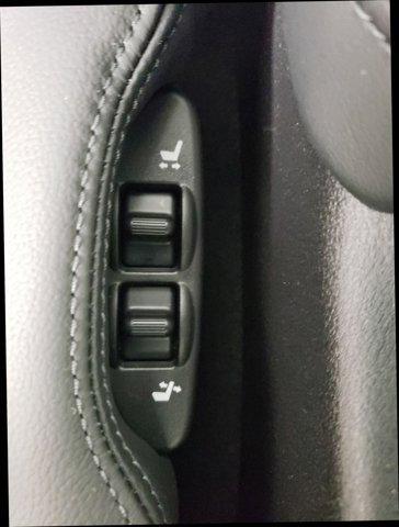 new 2025 Nissan Z car, priced at $48,402