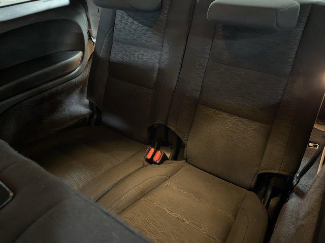 used 2022 Dodge Durango car, priced at $28,497