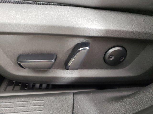 new 2026 Nissan Rogue car, priced at $39,774