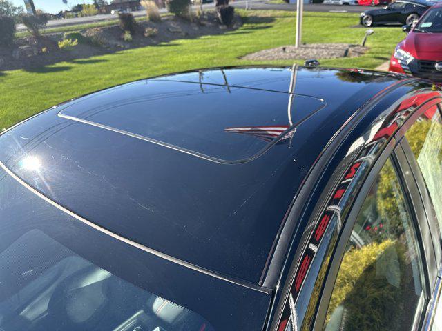 new 2025 Nissan Sentra car, priced at $26,532