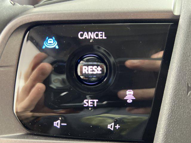 new 2025 Nissan Murano car, priced at $45,898