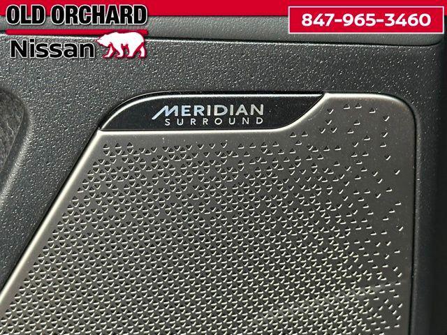 used 2023 Kia EV6 car, priced at $28,997