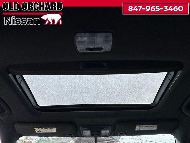 used 2016 Honda Civic car, priced at $14,887