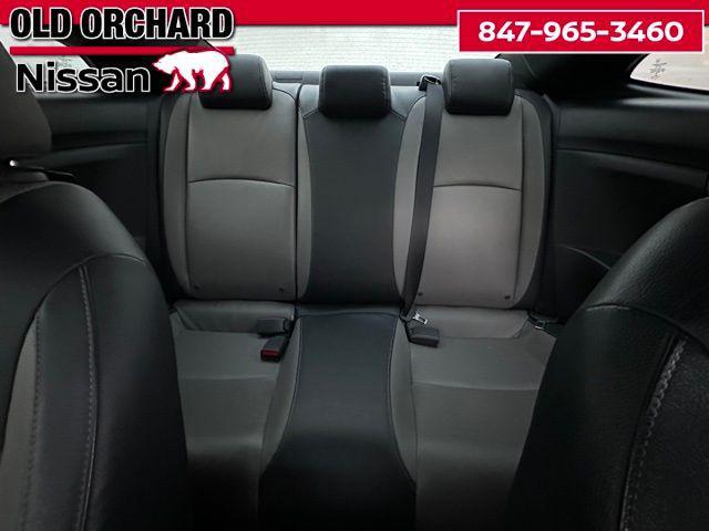 used 2016 Honda Civic car, priced at $14,887