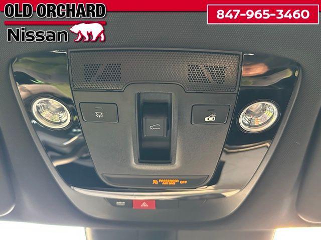used 2023 Kia EV6 car, priced at $26,777