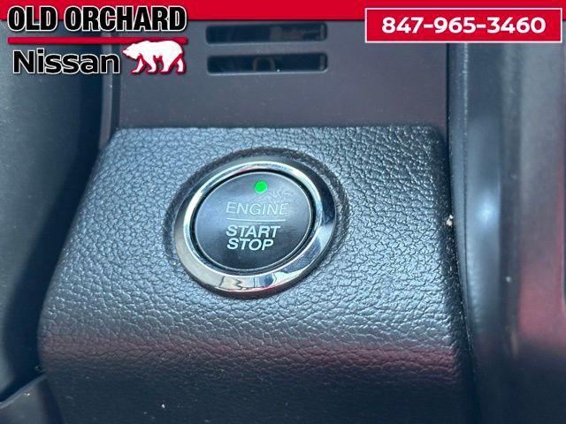 used 2021 Ford Expedition Max car, priced at $41,491