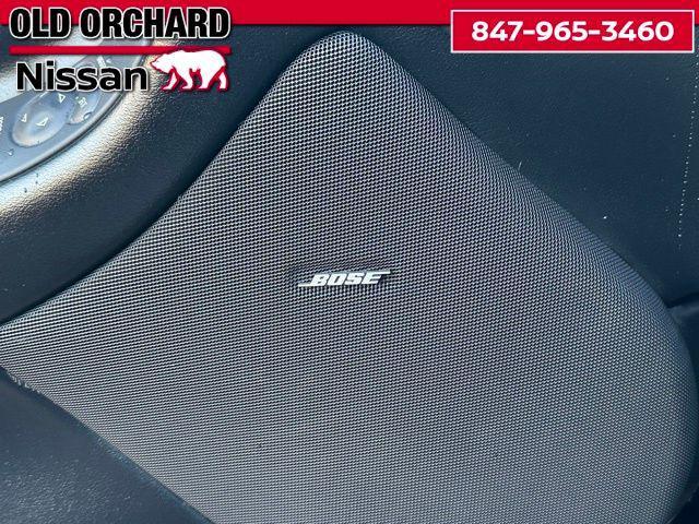 used 1997 Chevrolet Corvette car, priced at $14,997