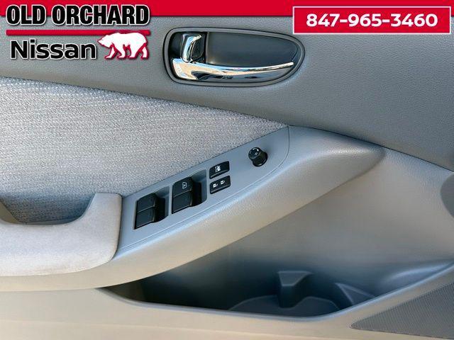 used 2012 Nissan Altima car, priced at $9,997