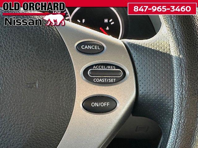 used 2012 Nissan Altima car, priced at $9,997