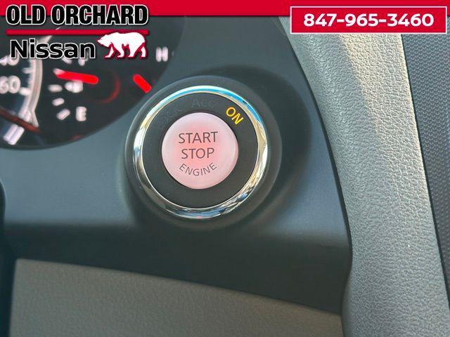 used 2012 Nissan Altima car, priced at $9,997