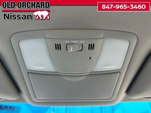 used 2012 Nissan Altima car, priced at $9,997