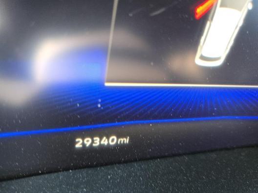 used 2022 Volkswagen Atlas car, priced at $25,888