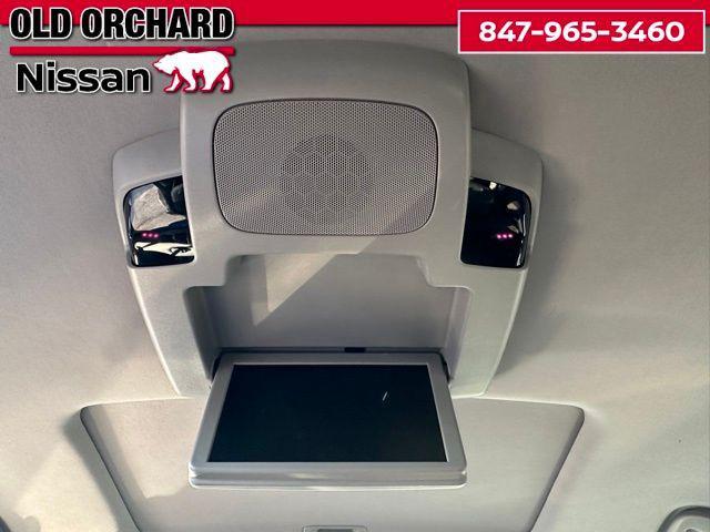 used 2020 Honda Pilot car, priced at $20,997