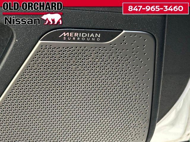 used 2023 Kia EV6 car, priced at $26,777
