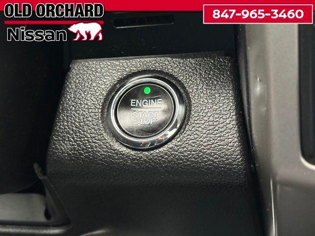 used 2017 Ford F-150 car, priced at $20,997