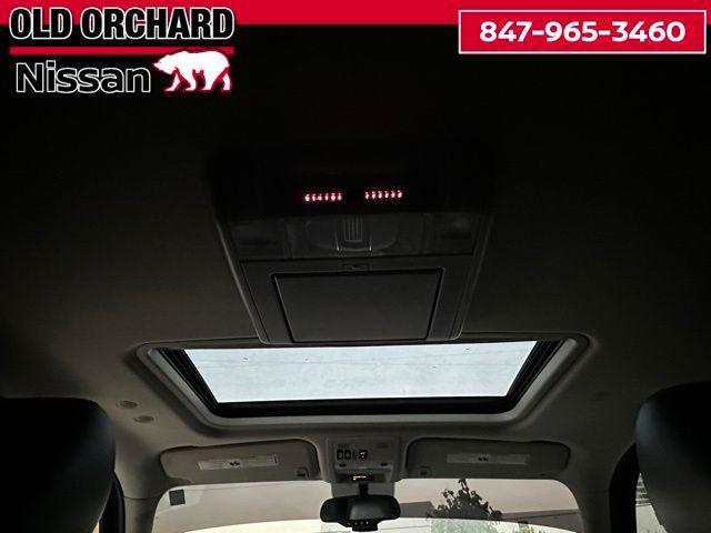 used 2012 Cadillac Escalade car, priced at $13,444