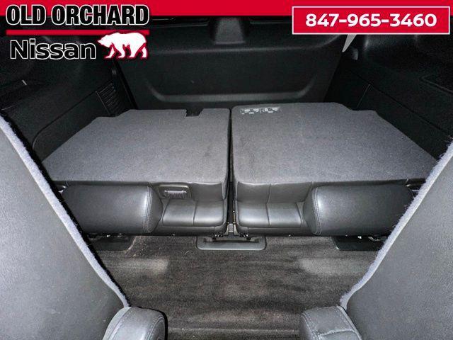 used 2012 Cadillac Escalade car, priced at $13,444
