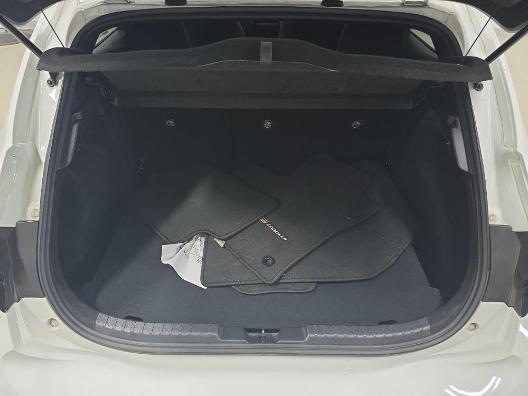 used 2024 Toyota GR Corolla car, priced at $32,444