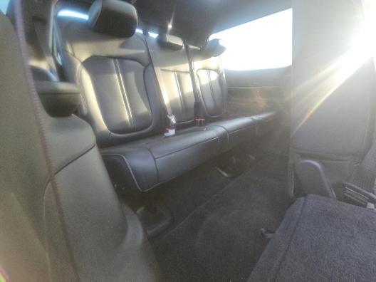 used 2022 Jeep Wagoneer car, priced at $45,995