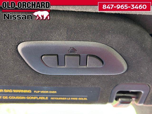 used 2022 Chevrolet Corvette car, priced at $72,472