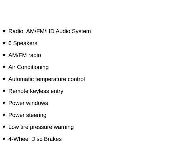 used 2023 Kia Sportage Hybrid car, priced at $23,222