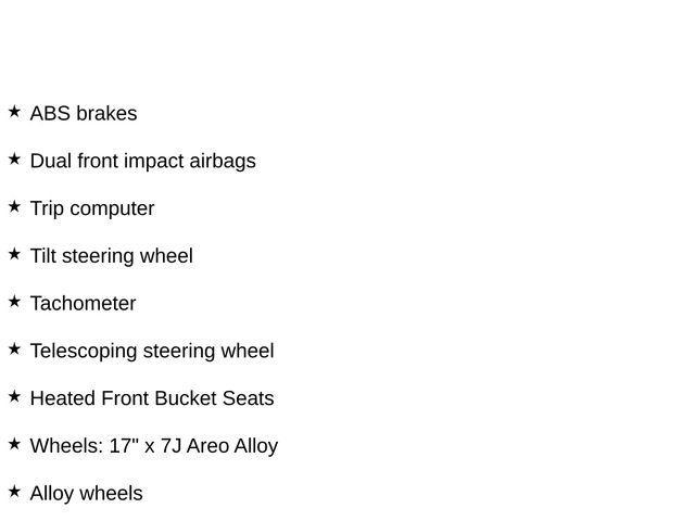 used 2023 Kia Sportage Hybrid car, priced at $23,222