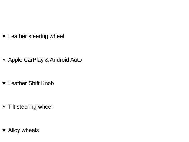 used 2023 Kia Telluride car, priced at $28,887