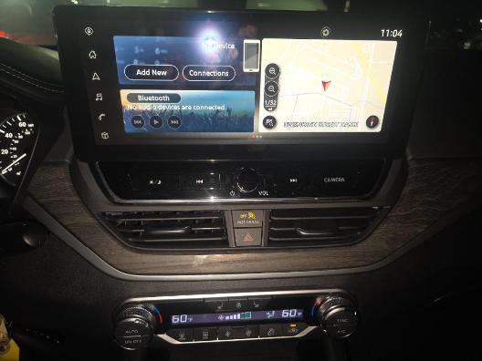 used 2023 Nissan Altima car, priced at $19,991