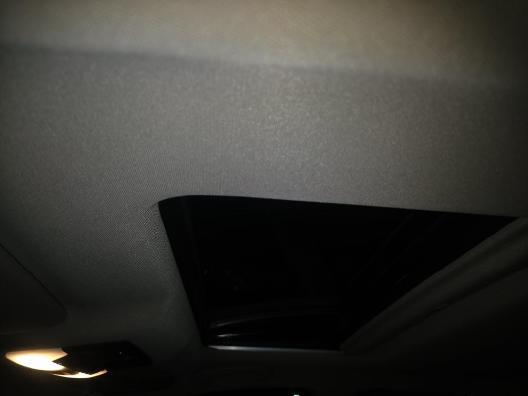 used 2023 Nissan Altima car, priced at $19,991