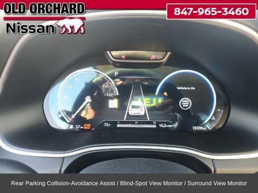 used 2022 Genesis GV80 car, priced at $41,972