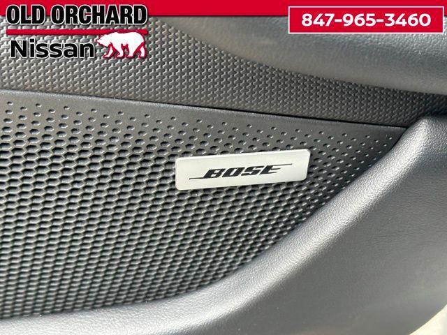 used 2020 Porsche Taycan car, priced at $52,572