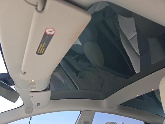 used 2022 Tesla Model 3 car, priced at $28,281