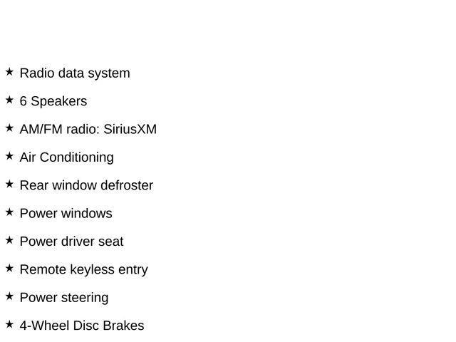 used 2024 Nissan Altima car, priced at $23,977