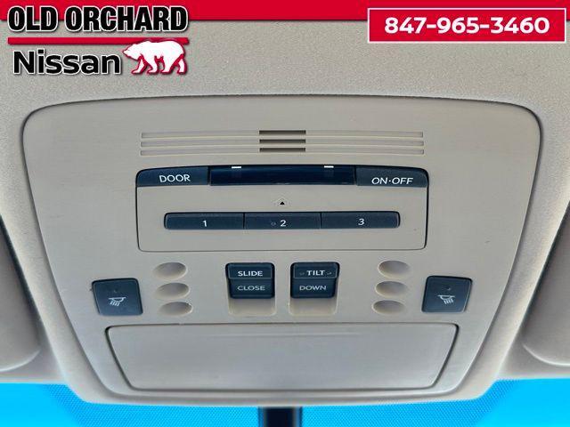used 2008 Lexus ES 350 car, priced at $9,472
