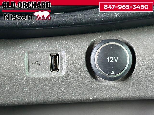used 2023 Ford Transit-250 car, priced at $27,444