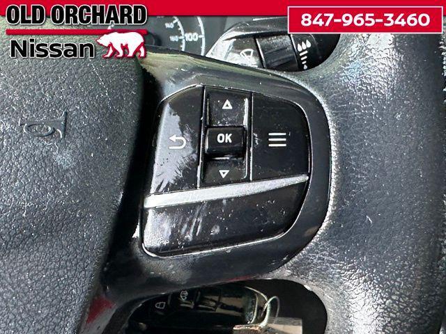 used 2023 Ford Transit-250 car, priced at $27,444
