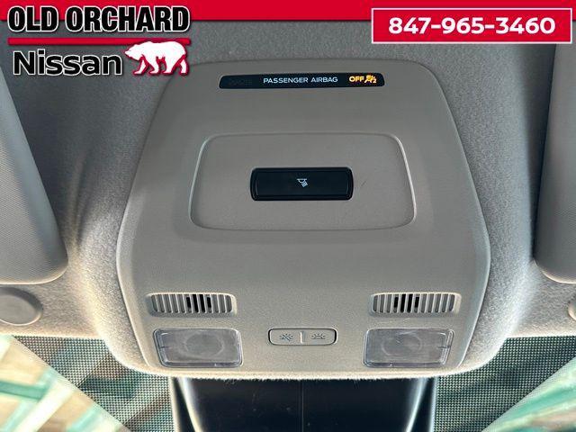 used 2023 Ford Transit-250 car, priced at $27,444