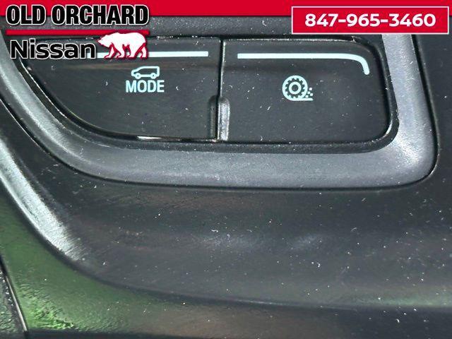 used 2023 Ford Transit-250 car, priced at $27,444