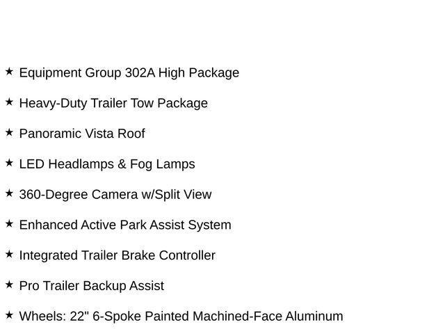 used 2021 Ford Expedition Max car, priced at $41,222