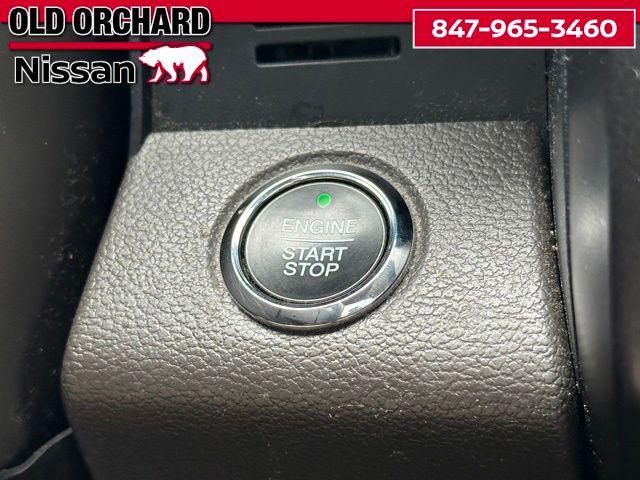 used 2021 Ford Expedition Max car, priced at $41,222